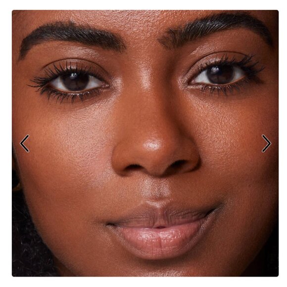 NWT Sephora Collection Big By Definition Defining & Volumizing Mascara - Picture 5 of 14